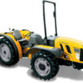 Tractor Pasquali ORION Super DT RS